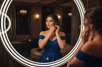 Nikita Airhostess Escorts